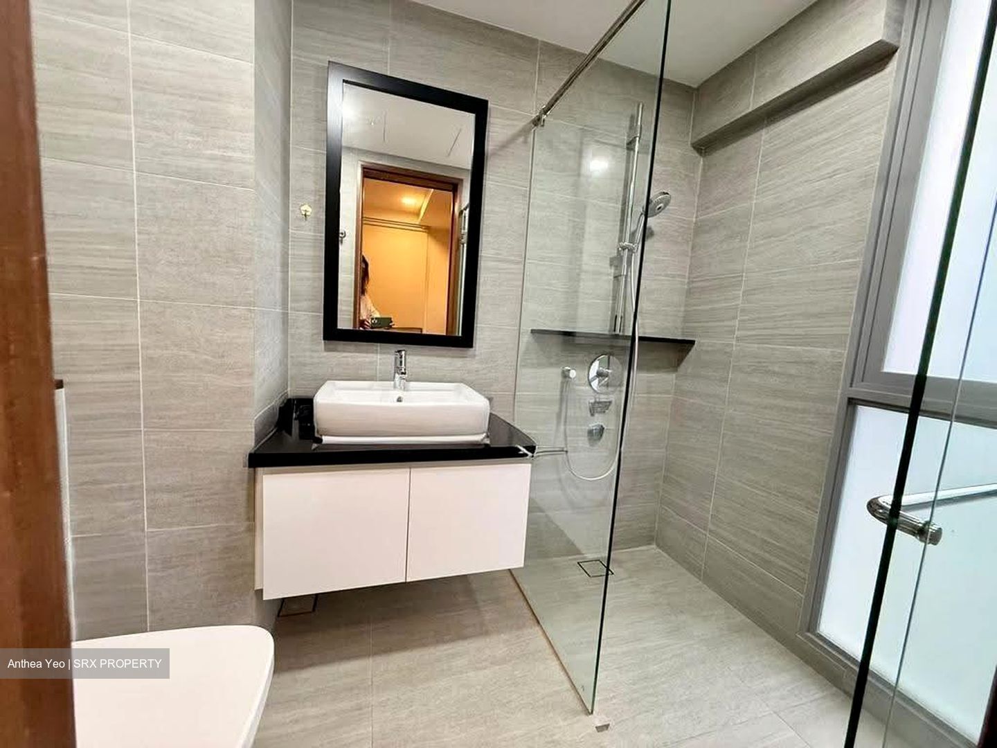Jalan Lim Tai See (D10), Terrace #625997331